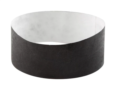 Tonbe opaska - czarny (NAD-AP791448-10)