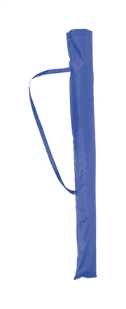 Kuramo beach umbrella - blue (NAD-AP791573-06)