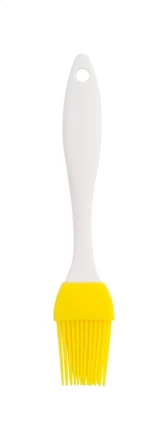 Burapa pędzel - żółty (NAD-AP791806-02)