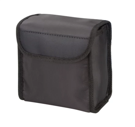 Sailor lornetka - czarny (NAD-AP800313)