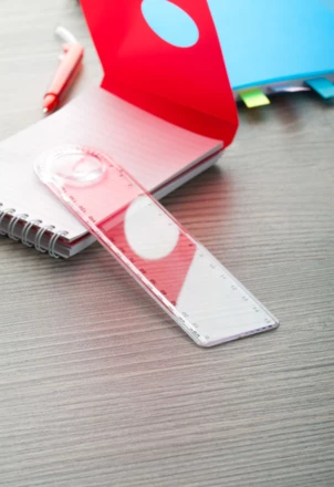 Linear Lineal - transparent (NAD-AP800343)