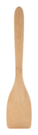Borinda łyżka do gotowania - naturalny (NAD-AP800390)