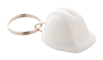 Bobby brelok - biały (NAD-AP800400-01)