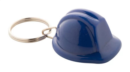 Bobby keyring - blue (NAD-AP800400-06)
