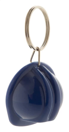 Bobby keyring - blue (NAD-AP800400-06)
