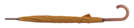 Henderson automatic umbrella - orange (NAD-AP800727-03)