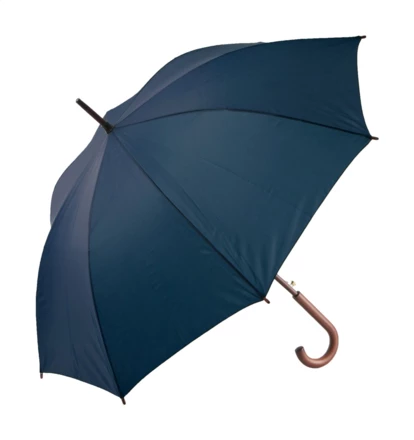 Henderson automatic umbrella - dark blue (NAD-AP800727-06A)