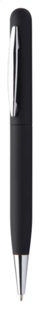 Koyak Kugelschreiber - schwarz (NAD-AP805988-10)