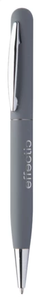 Koyak ballpoint pen - grey (NAD-AP805988-77)