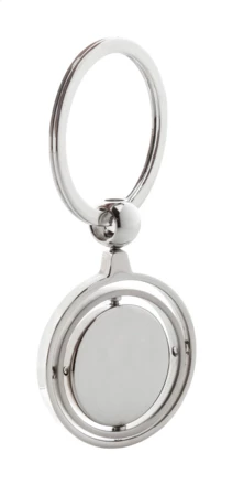 Carousal brelok - srebrny (NAD-AP806320)