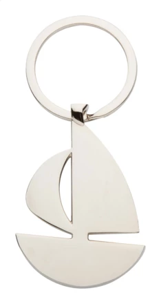 Aglaia brelok - srebrny (NAD-AP806323)