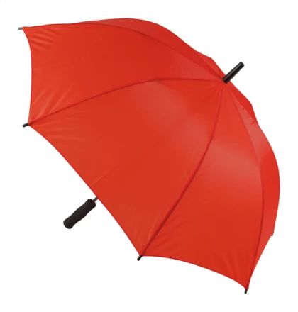 Typhoon parasol - czerwony (NAD-AP808409-05)