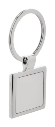 Dice brelok - srebrny (NAD-AP800656)