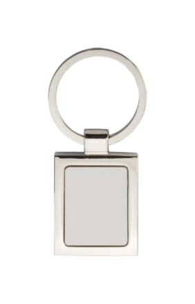 Dice brelok - srebrny (NAD-AP800656)