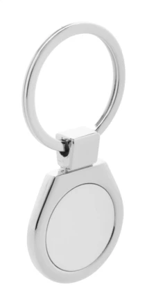 Ball brelok - srebrny (NAD-AP800657)