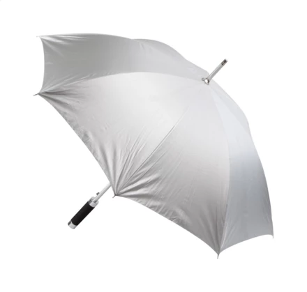 Nuages parasol - srebrny (NAD-AP800713-21)