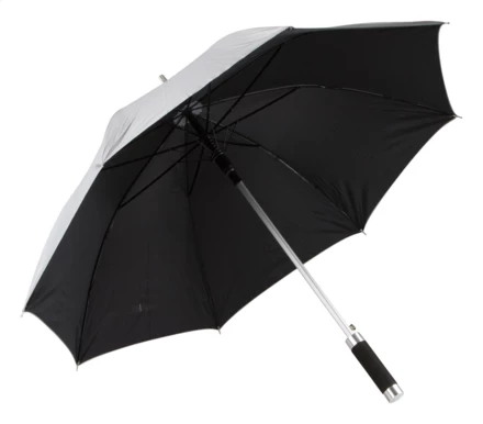 Nuages parasol - srebrny (NAD-AP800713-21)