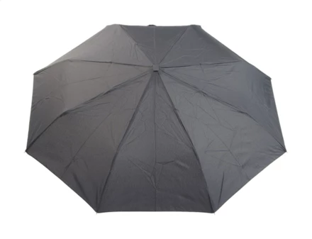 Palais parasol - czarny (NAD-AP800716-10)