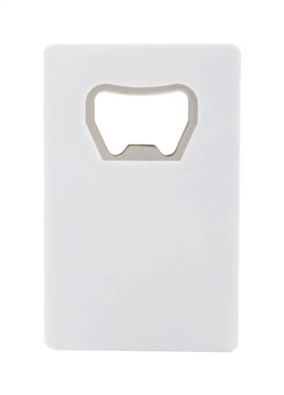 Swipe otwieracz - biały (NAD-AP809391-01)