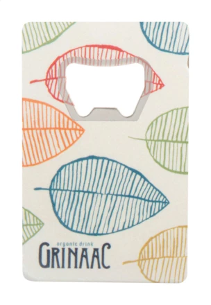 Swipe otwieracz - biały (NAD-AP809391-01)