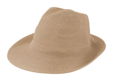 Willow hat - beige (NAD-AP791197-00)
