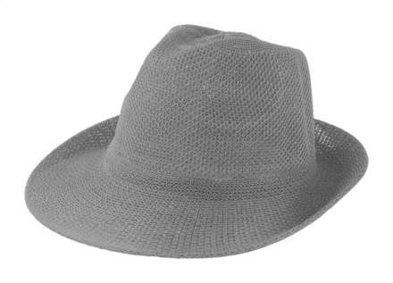 Willow hat - grey (NAD-AP791197-77)