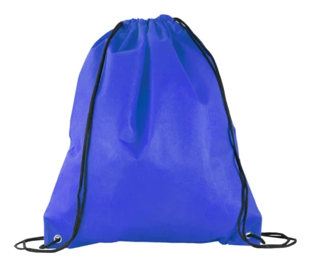 Pully Turnbeutel - blau (NAD-AP809442-06)