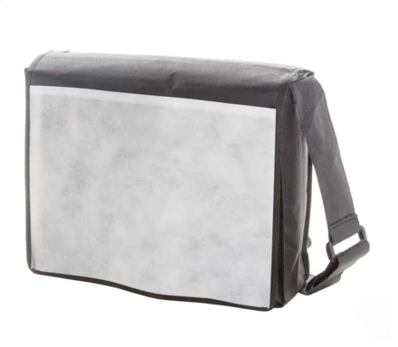 Submine torba - czarny (NAD-AP809436-10)