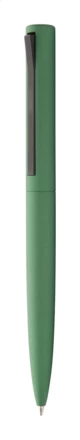 Rampant Kugelschreiber - grün (NAD-AP809447-07)