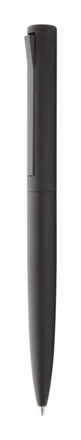 Rampant Kugelschreiber - schwarz (NAD-AP809447-10)