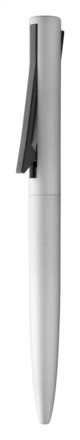 Rampant Kugelschreiber - silber (NAD-AP809447-21)
