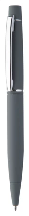 Wobby długopis - szary (NAD-AP805987-77)