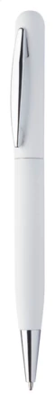Koyak Kugelschreiber - weiß (NAD-AP805988-01)