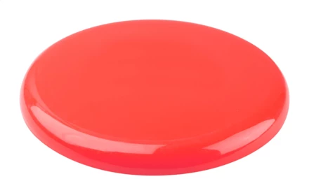 Smooth Fly frisbee - czerwony (NAD-AP809473-05)
