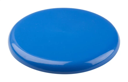 Smooth Fly frisbee - niebieski (NAD-AP809473-06)