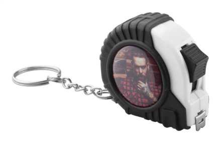 Rapid miara - biały (NAD-AP810715-01)