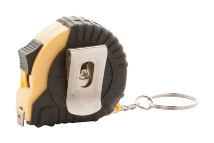 Rapid miara - żółty (NAD-AP810715-02)