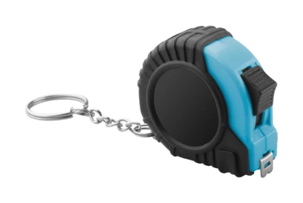 Rapid miara - niebieski (NAD-AP810715-06)