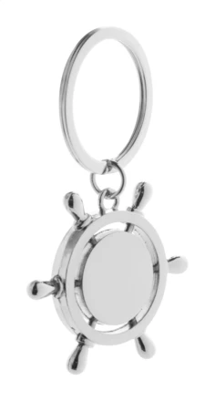 Vertigo brelok - srebrny (NAD-AP810735)