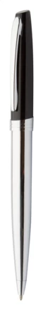 Center Kugelschreiber - silber (NAD-AP852010)
