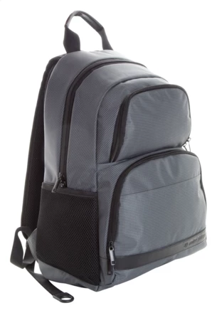 Lorient B Rucksack - grau (NAD-AP819016)