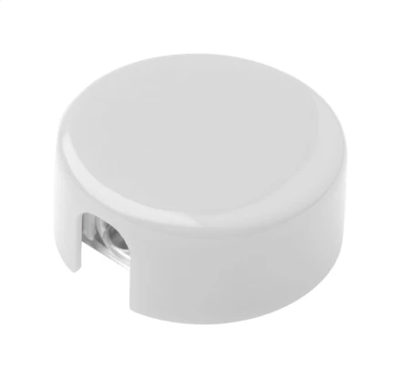 Spiked temperówka - biały (NAD-AP809478-01)