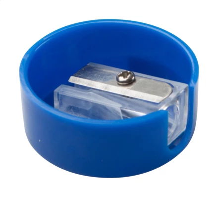 Spiked temperówka - niebieski (NAD-AP809478-06)