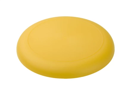 Horizon frisbee - żółty (NAD-AP809503-02)