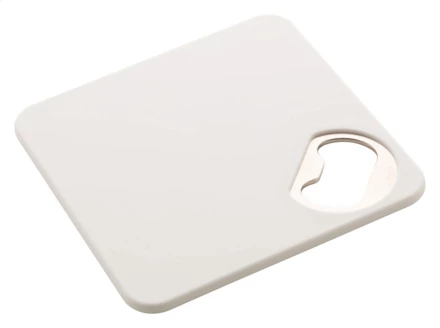 Hopfanatic podkładka/podtsawka - biały (NAD-AP864002-01)