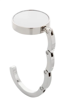 Factor wieszak na torbę - biały (NAD-AP873012-01)