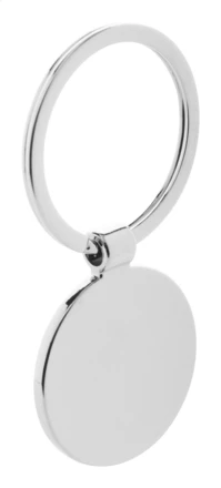 Dorko brelok - czarny (NAD-AP873019)