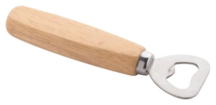 Bierbaum otwieracz do butelek - naturalny (NAD-AP874007)