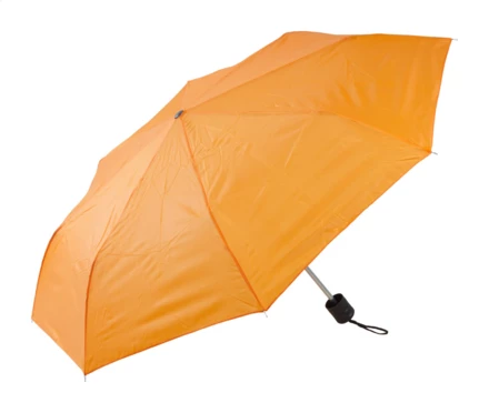 Upek umbrella - orange (NAD-AP731636-03)