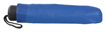 Upek Regenschirm - blau (NAD-AP731636-06)